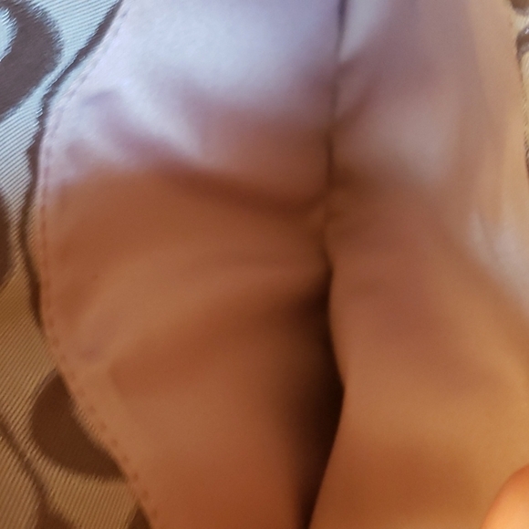 coach New York bag/ipad bag and much more - Picture 9 of 12